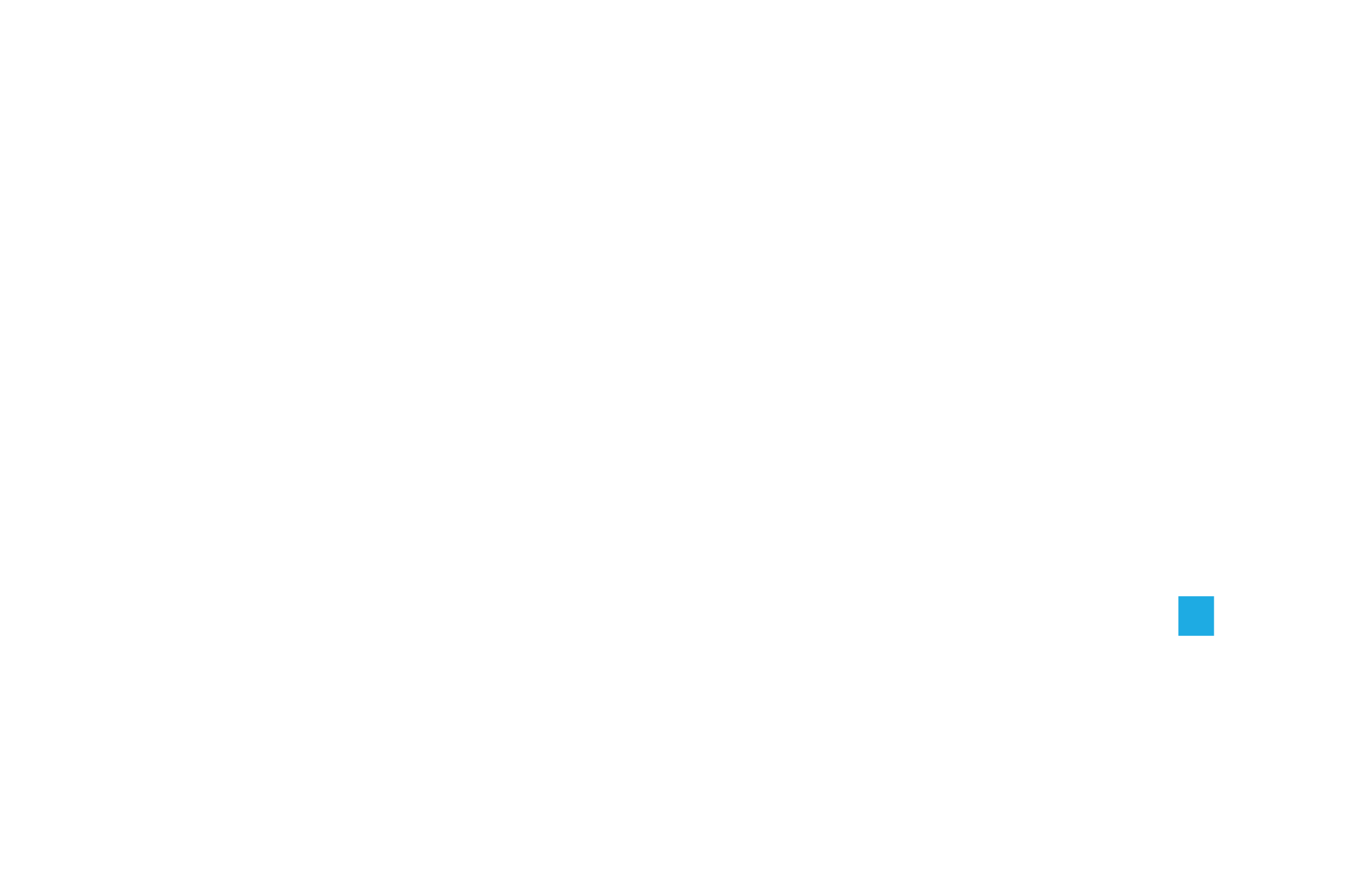 Print It